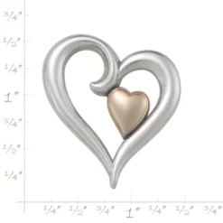 Artisan Glow Charms Deals Store -Artisan Glow Charms Deals Store CM 1840 554306 rul