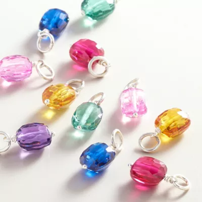Artisan Glow Charms Deals Store -Artisan Glow Charms Deals Store CM 5585 gw 1