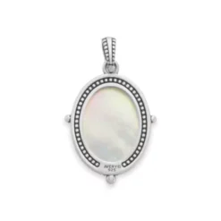 Artisan Glow Charms Deals Store -Artisan Glow Charms Deals Store CM 6024 252085 alt01