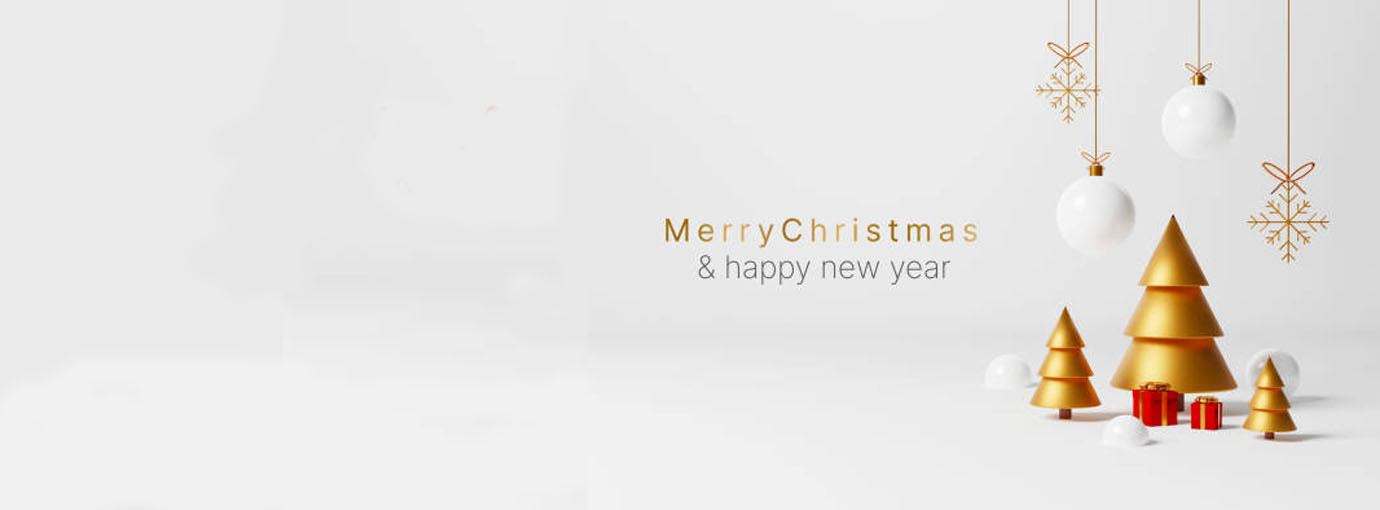 Artisan Glow Charms Deals Store 1 Artisan Glow Charms Deals Store -Artisan Glow Charms Deals Store 12